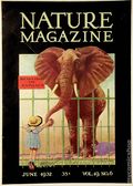 Nature Magazine (1923 American Nature Association) Vol. 19 #6