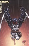 Deathrage (2022 Merc Publishing) 6F
