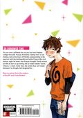 Rent-a-Girlfriend GN (2020 Kodansha Manga) 1-REP