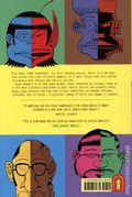 Other Lives GN (2021 Fantagraphics) 1A-1ST