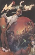 Money Shot Comes Again (2023 Vault Comics) 1G