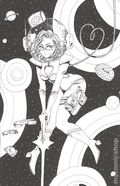 Money Shot Comes Again (2023 Vault Comics) 1H