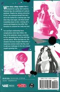 Yakuza Lover GN (2021-2024 Viz) 4-REP