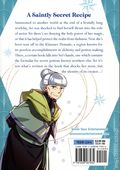 Saint's Magic Power is Omnipotent GN (2020 Seven Seas Manga) 7-1ST