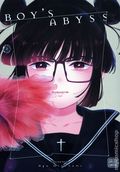 Boy's Abyss GN (2023 Viz) 3-1ST