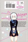 Val x Love GN (2018- Yen Press) 4-1ST