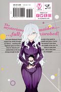 Val x Love GN (2018- Yen Press) 9-1ST