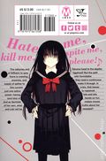 Val x Love GN (2018- Yen Press) 14-1ST