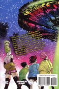 Dandadan GN (2022 Viz Media) Manga 4-1ST
