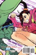 Dandadan GN (2022 Viz Media) Manga 5-1ST