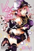 Val x Love GN (2018- Yen Press) 2-REP