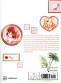 Virgin Love GN (2023 Kodansha Comics) Manga 1-1ST