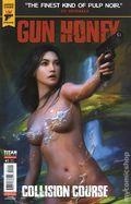 Gun Honey Collision Course (2024 Titan) 1D