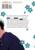 Yakuza Fiance: Raise wa Tanin ga Ii GN (2022 Seven Seas) Manga 3-1ST