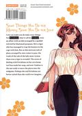 Yakuza Fiance: Raise wa Tanin ga Ii GN (2022 Seven Seas) Manga 4-1ST