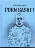 Porn Basket HC (2021 Fantagraphics) 1-1ST