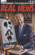 Biden's Titans vs. Mickey Mouse (2024 Keenspot) 1H