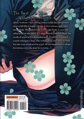 Yakuza Fiance: Raise wa Tanin ga Ii GN (2022 Seven Seas) Manga 8-1ST