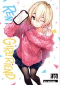 Rent-a-Girlfriend GN (2020 Kodansha Manga) 20-1ST