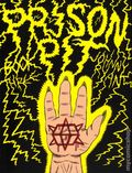 Prison Pit GN (2009-2018 Fantagraphics) 3-1ST