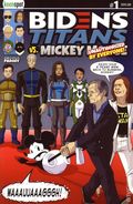 Biden's Titans vs. Mickey Mouse (2024 Keenspot) 1E