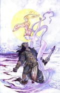 Conan the Barbarian (2023 Titan) 16D