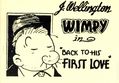 J. Wellington Wimpy (c.1935 Tijuana Bible) 3