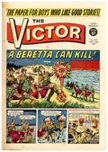Victor (UK 1961-1992 D.C. Thomson) 352