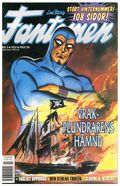 Fantomen (Swedish 1950 Semic/Egmont) Phantom 2003 - 02