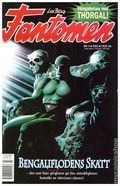 Fantomen (Swedish 1950 Semic/Egmont) Phantom 2003 - 03