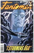 Fantomen (Swedish 1950 Semic/Egmont) Phantom 2004 - 26