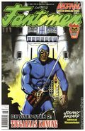 Fantomen (Swedish 1950 Semic/Egmont) Phantom 2006 - 15