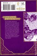 Do-Over Damsel Conquers the Dragon Emperor GN (2023 Yen Press) 4-1ST