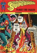 Superman Classics (Dutch 1971 Classics/Williams) 7