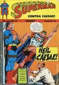 Superman Classics (Dutch 1971 Classics/Williams) 17