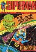 Superman Classics (Dutch 1971 Classics/Williams) 19