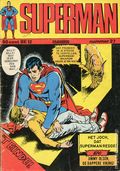 Superman Classics (Dutch 1971 Classics/Williams) 27
