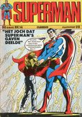Superman Classics (Dutch 1971 Classics/Williams) 28