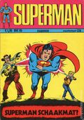 Superman Classics (Dutch 1971 Classics/Williams) 29