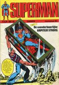 Superman Classics (Dutch 1971 Classics/Williams) 31
