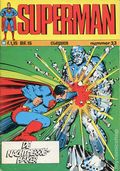 Superman Classics (Dutch 1971 Classics/Williams) 33