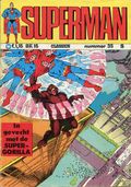 Superman Classics (Dutch 1971 Classics/Williams) 35