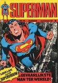 Superman Classics (Dutch 1971 Classics/Williams) 37