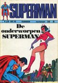 Superman Classics (Dutch 1971 Classics/Williams) 38