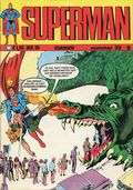 Superman Classics (Dutch 1971 Classics/Williams) 39