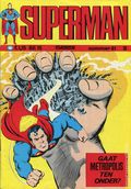 Superman Classics (Dutch 1971 Classics/Williams) 41