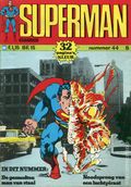 Superman Classics (Dutch 1971 Classics/Williams) 44