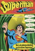 Superman Classics (Dutch 1971 Classics/Williams) 59