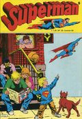 Superman Classics (Dutch 1971 Classics/Williams) 60