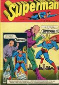 Superman Classics (Dutch 1971 Classics/Williams) 61